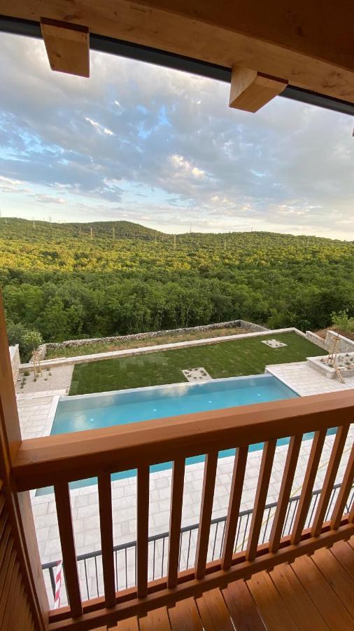 Hotel & Restaurant Pahor Doberdo del Lago Ngoại thất bức ảnh