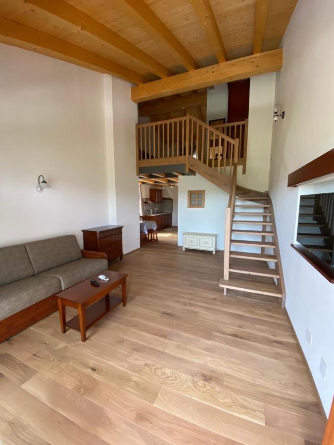 Hotel & Restaurant Pahor Doberdo del Lago Ngoại thất bức ảnh